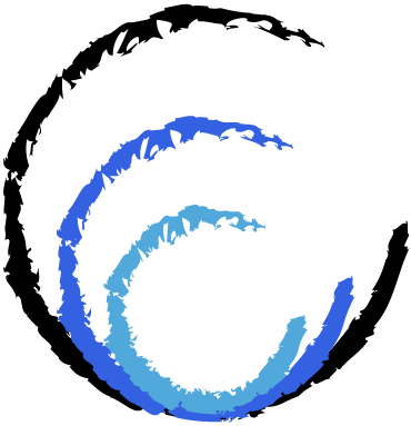 Home - The Ripple Effect Personal Coaching